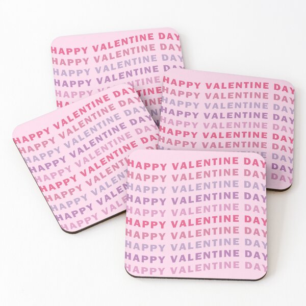 Item preview, Happy Valentine Day designed and sold by Rnaart.