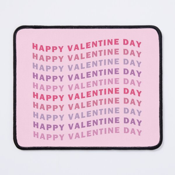 Item preview, Happy Valentine Day designed and sold by Rnaart.