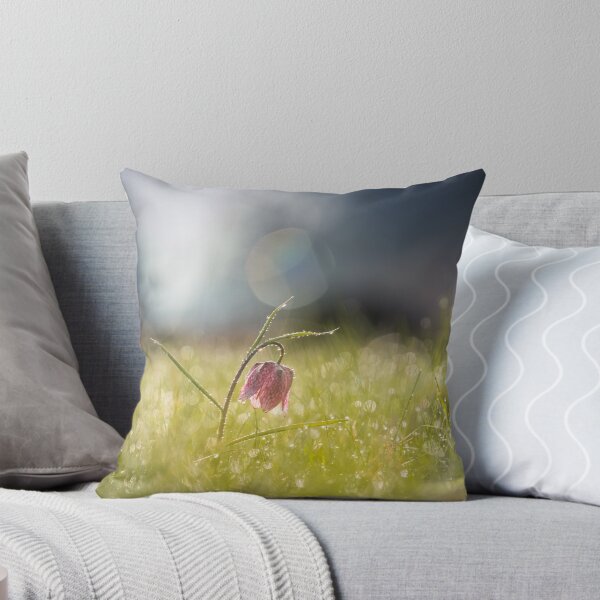 Item preview, Variegated tulip protected by law designed and sold by sonyc.