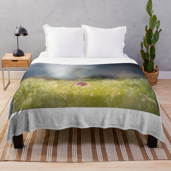 Item preview, Variegated tulip protected by law designed and sold by sonyc.