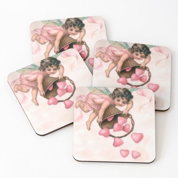 Item preview, Vintage Valentine  designed and sold by CSturgill2.