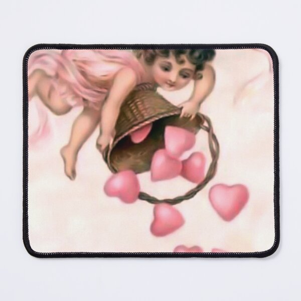 Item preview, Vintage Valentine  designed and sold by CSturgill2.