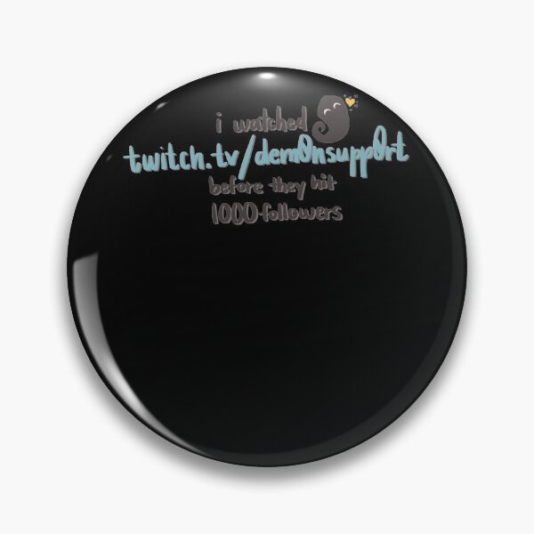 Item preview, limited time dem0nsupp0rt merch Classic designed and sold by tabathaclark.