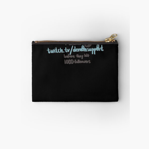 Item preview, limited time dem0nsupp0rt merch Classic designed and sold by tabathaclark.