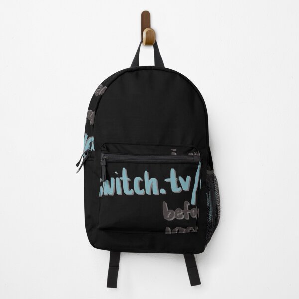 Item preview, limited time dem0nsupp0rt merch Classic designed and sold by tabathaclark.