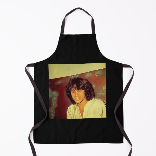 Item preview, Jims Tee Morrisons designed and sold by RyanFlake.