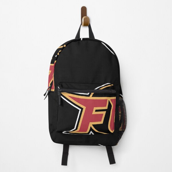Artikelvorschau, Klassisches T-Shirt von Indy Fuel entworfen und verkauft von SteveLucc.