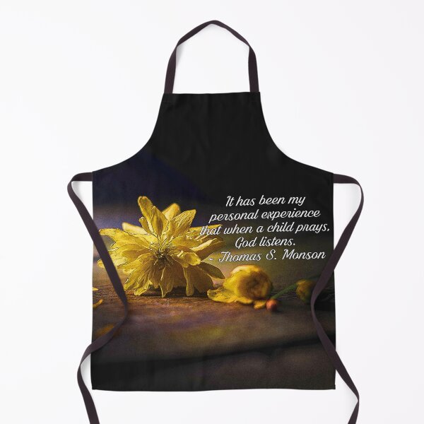 Item preview, God Listens designed and sold by Emilyromrell.