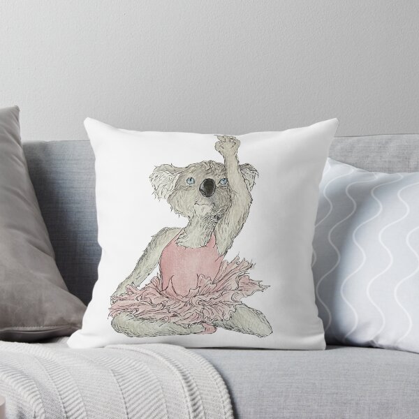 Item preview, Dancing Koala 4 designed and sold by AussieLogic.