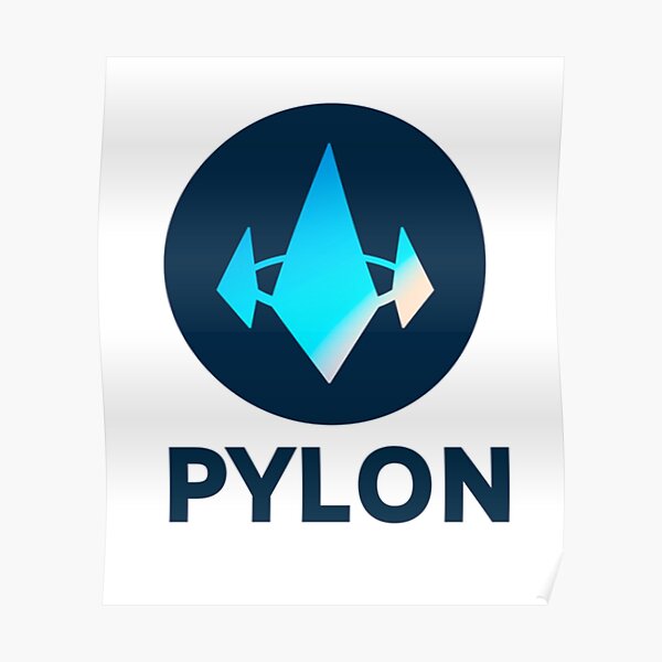 pylon crypto