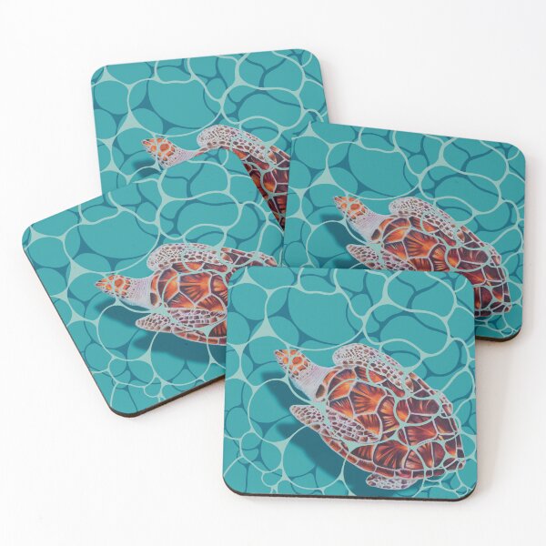 Item preview, Turtle  designed and sold by Old Friends.