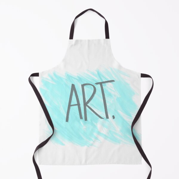 Item preview, ART - Logo designed and sold by ZCHANARTS.
