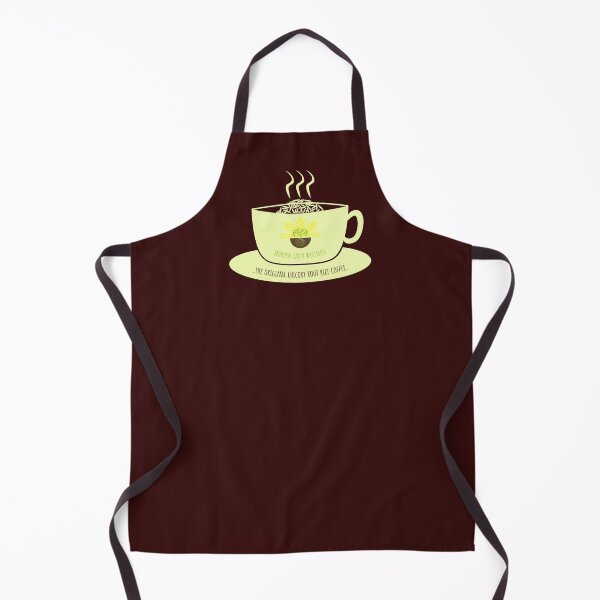 Item preview, The Original Chicory Root Rice Coffee designed and sold by WokeWords.