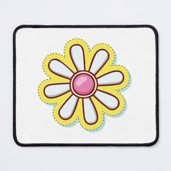 Item preview, flor designed and sold by lukehamburger.