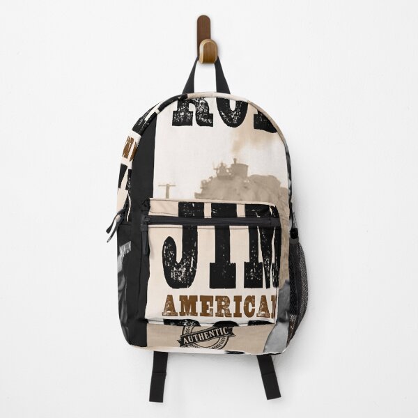 Item preview, Jimmie Rodgers - American Roots Classic T-Shirt designed and sold by SteveLucc.