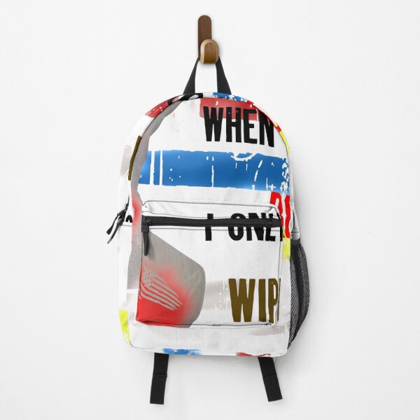 Item preview, I Only Stop Wiping When I See Red designed and sold by ibsgang.