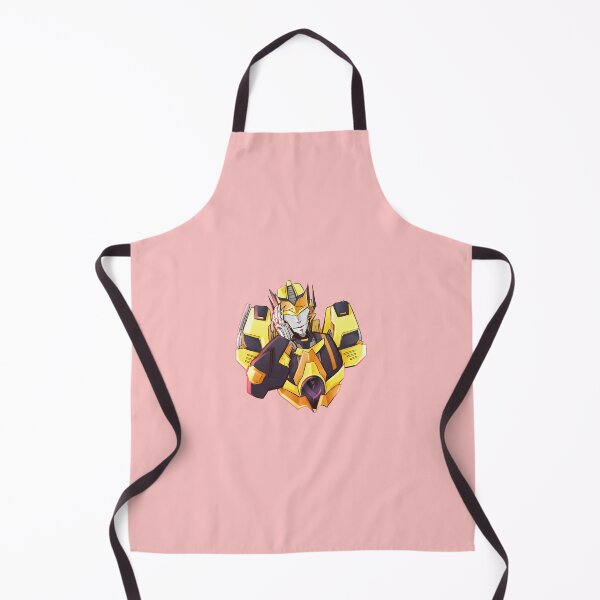 Item preview, Smile! designed and sold by cyber-phobia.
