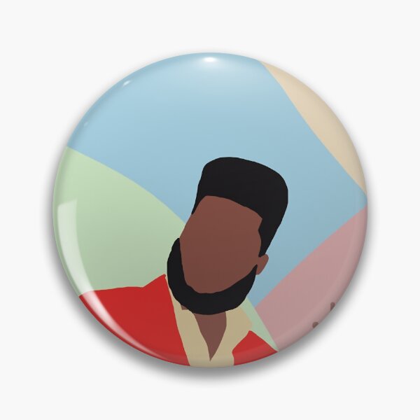 Item preview, khalid! Classic T-Shirt designed and sold by SteveLucc.