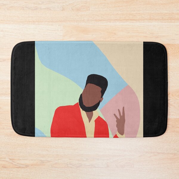 Item preview, khalid! Classic T-Shirt designed and sold by SteveLucc.