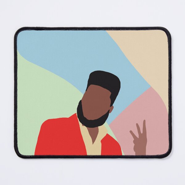 Item preview, khalid! Classic T-Shirt designed and sold by SteveLucc.