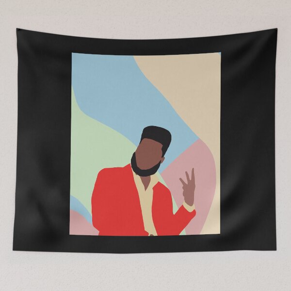 Item preview, khalid! Classic T-Shirt designed and sold by SteveLucc.