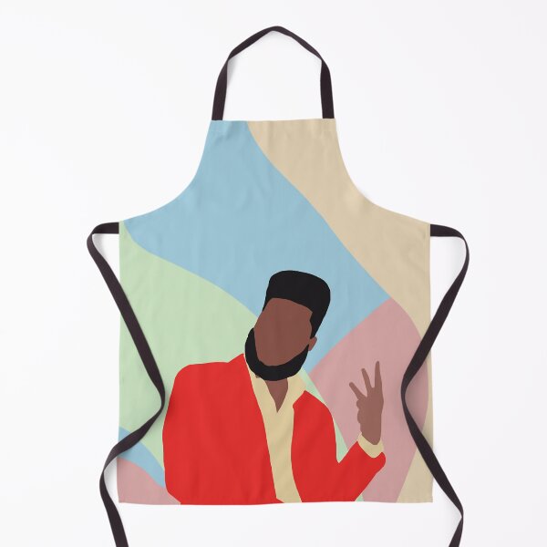 Item preview, khalid! Classic T-Shirt designed and sold by SteveLucc.