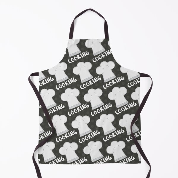 Item preview, Cooking designed and sold by pnkpopcorn.