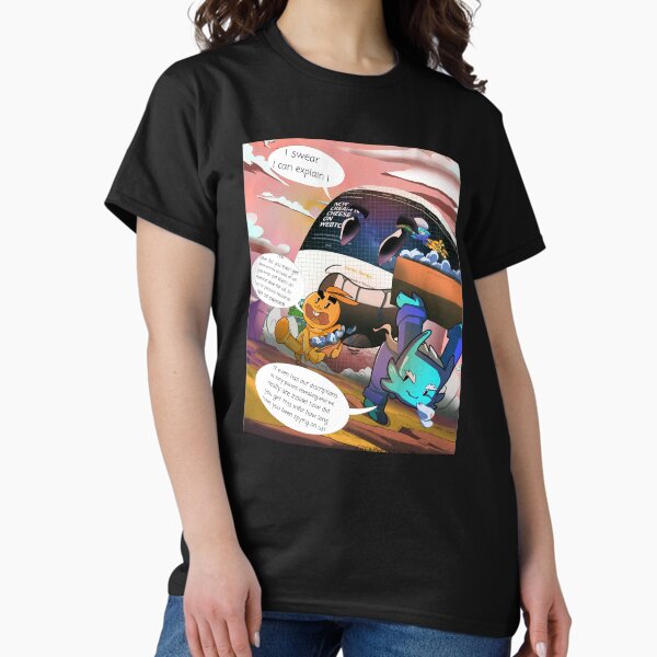 Aperçu de l'œuvre Attaque du Web 3 (www.creamncheese.com) créée et vendue par CreamNCheese.