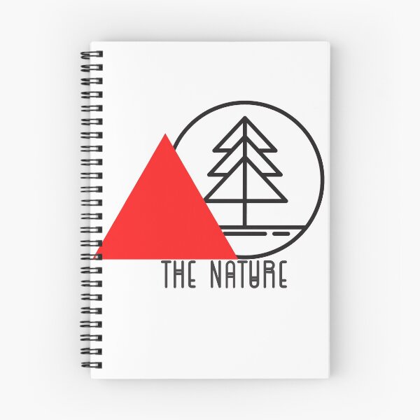 Item preview, the nature designed and sold by RayOfMars.
