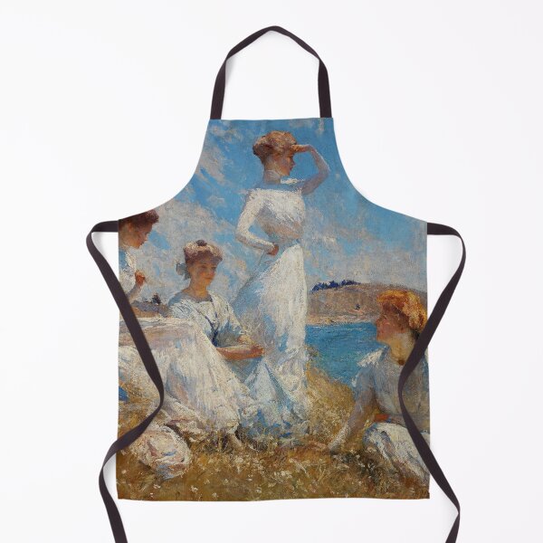 Item preview, Vintage Summer designed and sold by GlowinUp Shop.