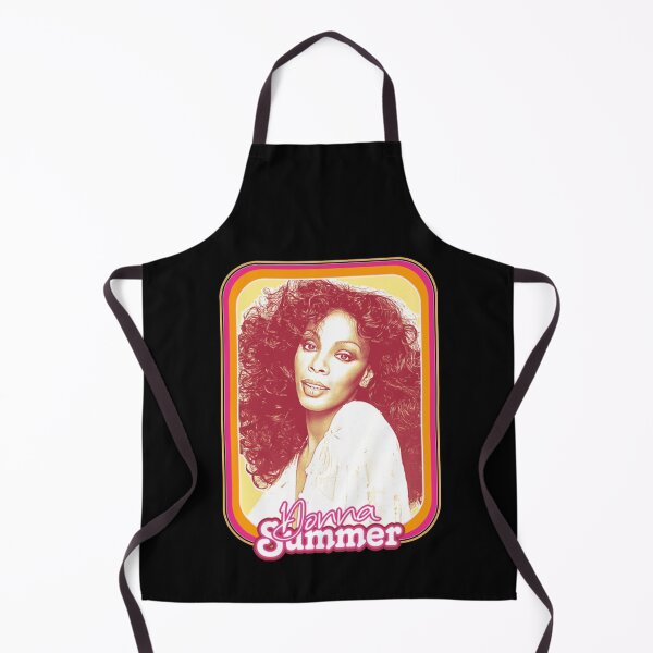 Item preview, Donna Summer designed and sold by BarbaraHick.