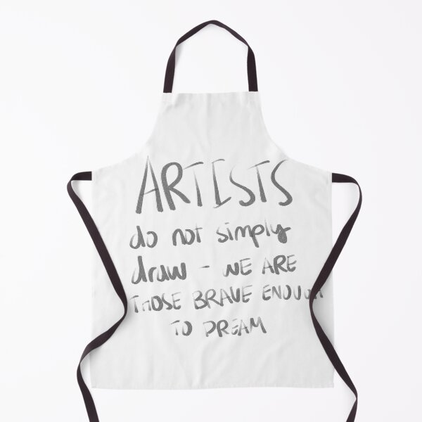 Item preview, Artist - The Dreamer’s Logo designed and sold by ZCHANARTS.