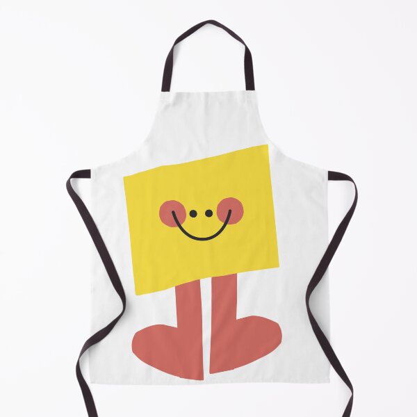 Item preview, Hi Wazzup designed and sold by me-fe.