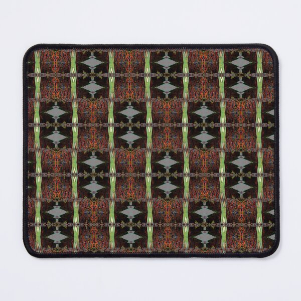 Item preview, Diamonds in the Rough designed and sold by Geoff Treagus.