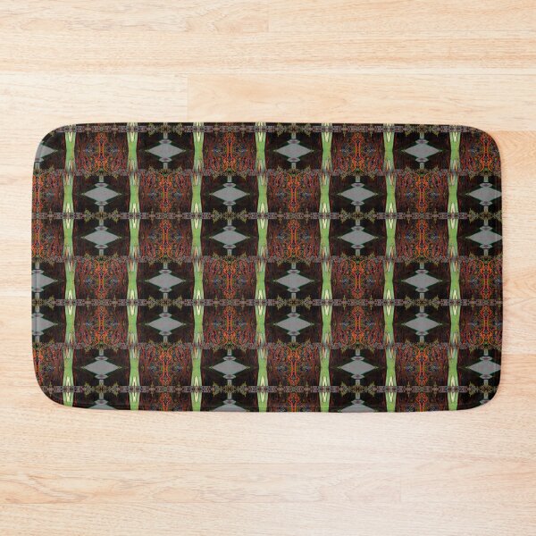Item preview, Diamonds in the Rough designed and sold by Geoff Treagus.