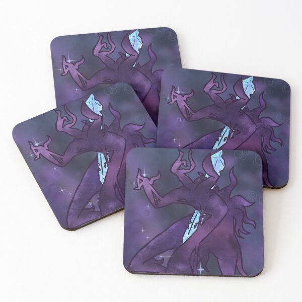 Item preview, Kit designed and sold by zleepyzheep.
