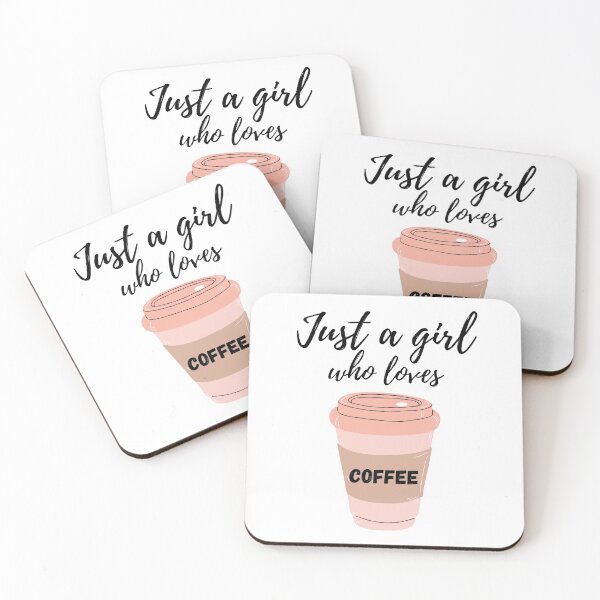 Item preview, Coffee lover  designed and sold by LiaJstudios.