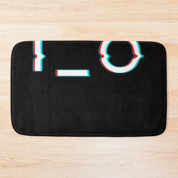 Item preview, Best Selling - i_o Logo Merchandise Essential T-Shirt.png designed and sold by carlguevara.