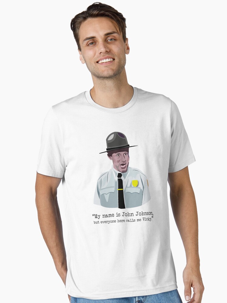 They Call Me Phil T-Shirt First Name Tee They Call Me Phil T-Shirt First Name Tee