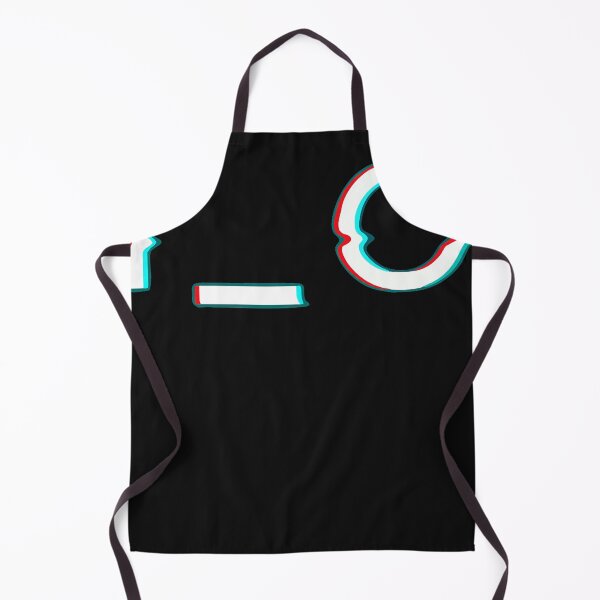 Item preview, Best Selling - i_o Logo Merchandise Essential T-Shirt.png designed and sold by carlguevara.
