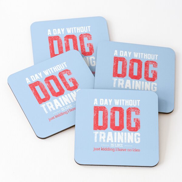 Artikelvorschau, Hundetraining Hundetrainer Tanktop entworfen und verkauft von DianaEdlin.