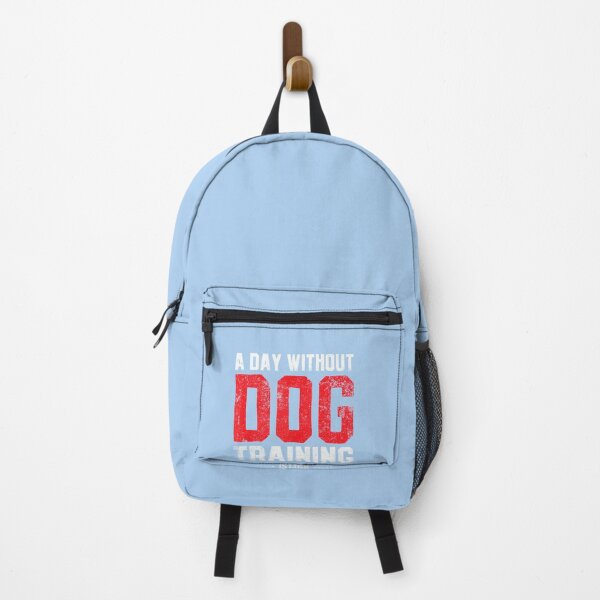 Artikelvorschau, Hundetraining Hundetrainer Tanktop entworfen und verkauft von DianaEdlin.