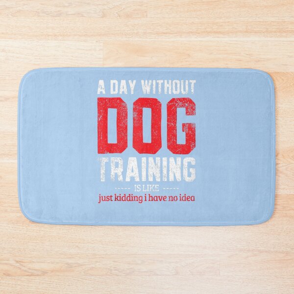 Item preview, Dog Training Dog Trainer Tank Top designed and sold by DianaEdlin.
