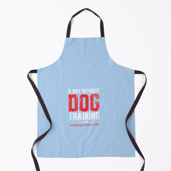 Item preview, Dog Training Dog Trainer Tank Top designed and sold by DianaEdlin.