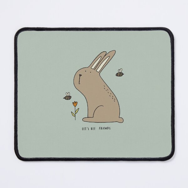 Item preview, Punny designed and sold by Ghada San.