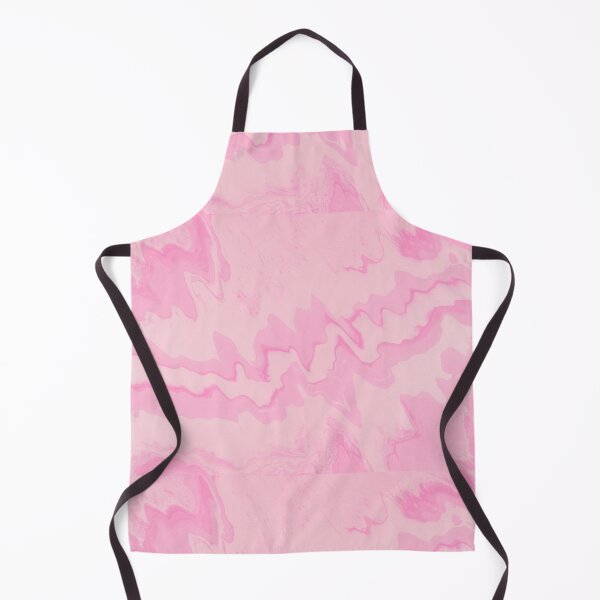 Item preview, Blush Pink Marble, Pink Fluid designed and sold by newburyboutique.