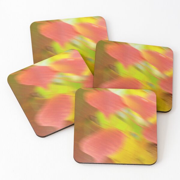 Item preview, Fall Color Burst designed and sold by Bill Morgenstern.