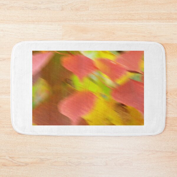 Item preview, Fall Color Burst designed and sold by Bill Morgenstern.