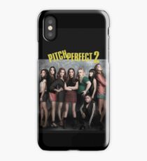 pitch perfect phone case iphone 6 pitch perfect phone case iphone 6