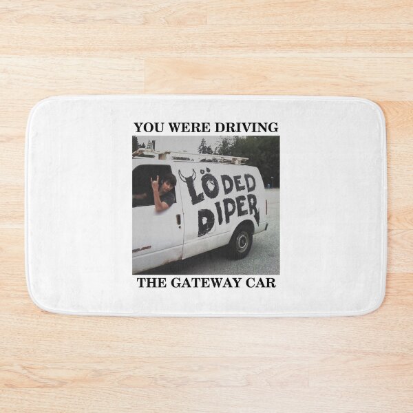 Item preview, Notices You're Here designed and sold by Gilberton.